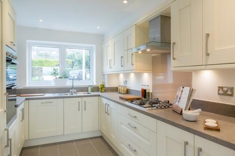 undefined, Mount Close, Newhaven, East Sussex, BN9