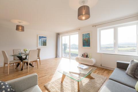undefined, Mount Close, Newhaven, East Sussex, BN9