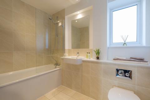 undefined, Mount Close, Newhaven, East Sussex, BN9