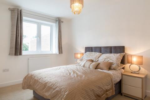 undefined, Mount Close, Newhaven, East Sussex, BN9