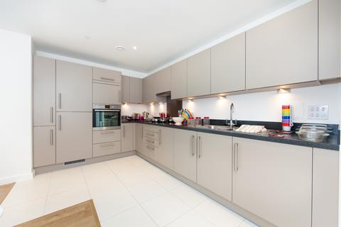 undefined, Platinum Riverside, 17 Bessemer Place, Greenwich, London, SE10