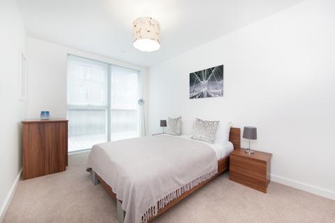 undefined, Platinum Riverside, 17 Bessemer Place, Greenwich, London, SE10
