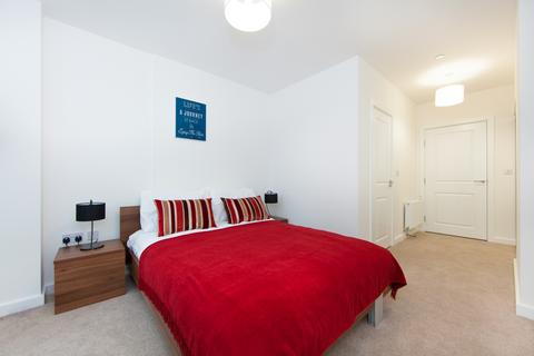 undefined, Platinum Riverside, 17 Bessemer Place, Greenwich, London, SE10