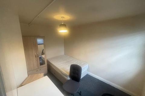 undefined, Raddlebarn Road, Birmingham B29