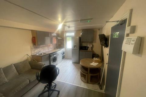 undefined, Raddlebarn Road, Birmingham B29
