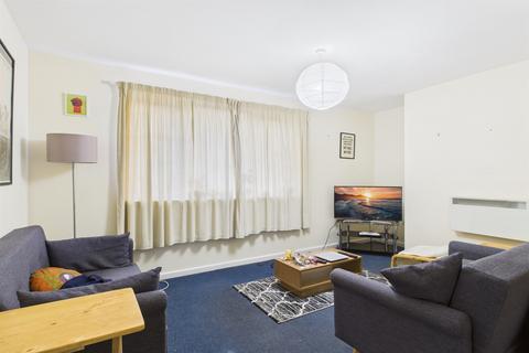 undefined, Kirkley Lodge, Park Avenue, Newcastle Upon Tyne