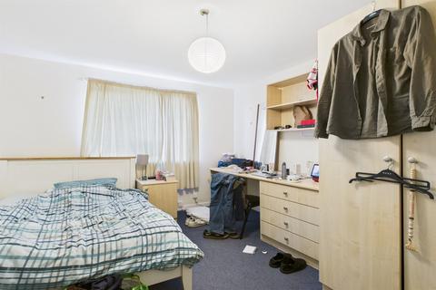 undefined, Kirkley Lodge, Park Avenue, Newcastle Upon Tyne