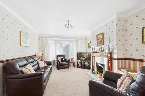 3 bedroom semi-detached house for sale, Conway Grove, Seaton Sluice