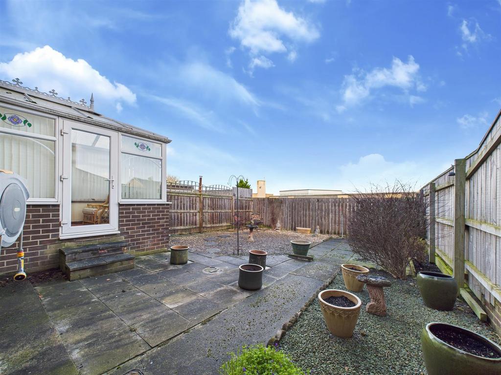 Garden 1.jpg