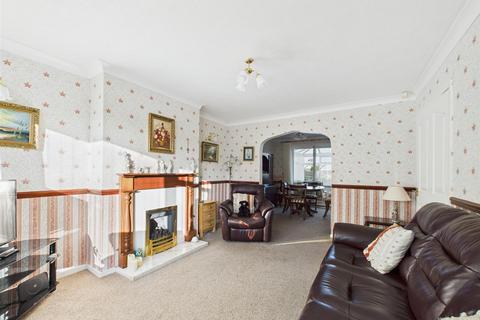 3 bedroom semi-detached house for sale, Conway Grove, Seaton Sluice