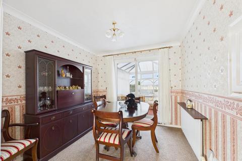 3 bedroom semi-detached house for sale, Conway Grove, Seaton Sluice
