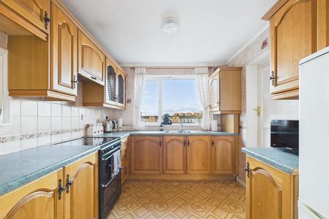 3 bedroom semi-detached house for sale, Conway Grove, Seaton Sluice