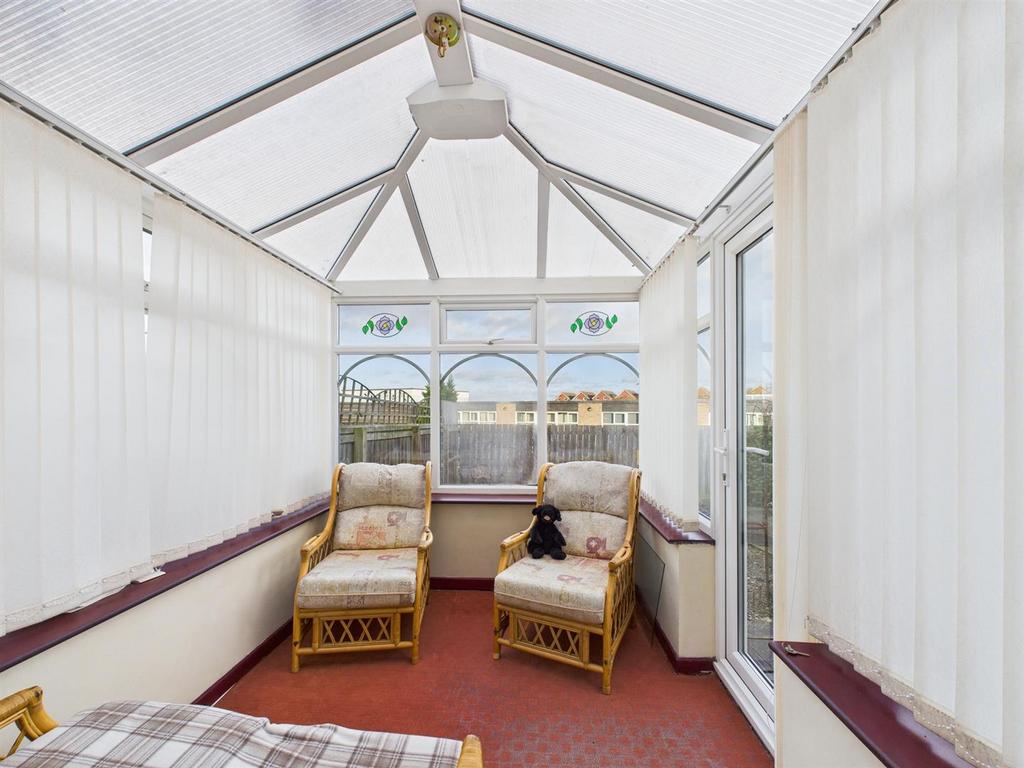 Conservatory.jpg