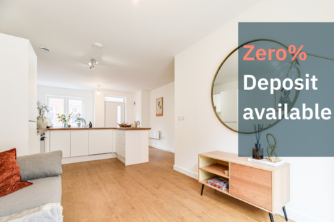 undefined, at Deansgate Gardens, Central Street BL1