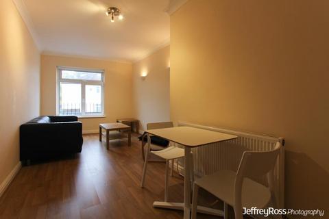 undefined, Newport Road, Cardiff CF24