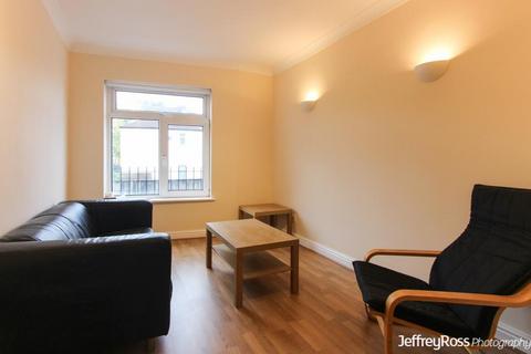 undefined, Newport Road, Cardiff CF24