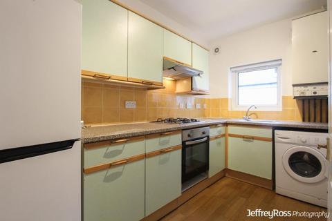 undefined, Newport Road, Cardiff CF24