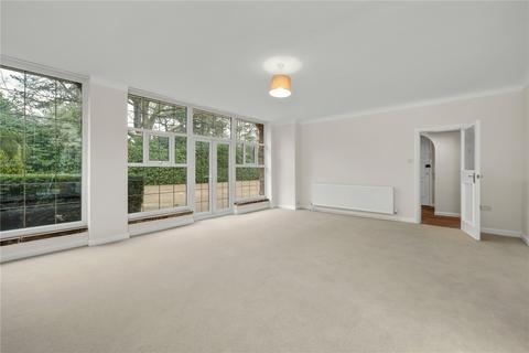 undefined, Gordon House, Ridgemount Road, Sunningdale, Berkshire, SL5