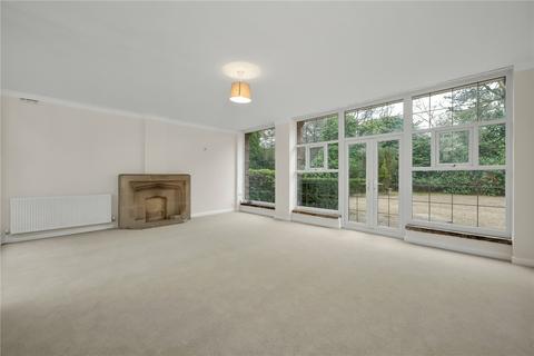 undefined, Gordon House, Ridgemount Road, Sunningdale, Berkshire, SL5