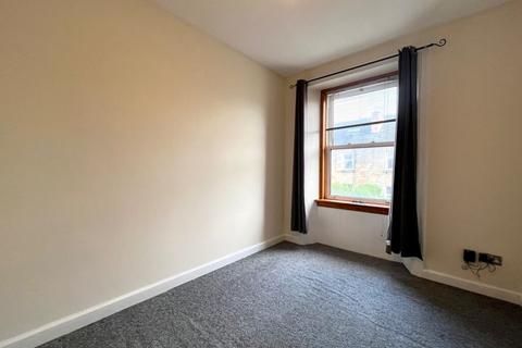 undefined, 24C Main Street, St Ninians, FK7 9AP