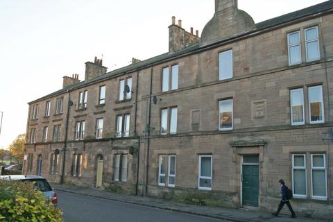undefined, 24C Main Street, St Ninians, FK7 9AP