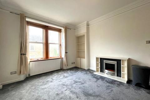 undefined, 24C Main Street, St Ninians, FK7 9AP