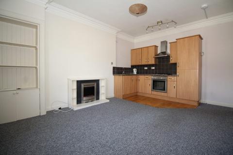 undefined, 24C Main Street, St Ninians, FK7 9AP