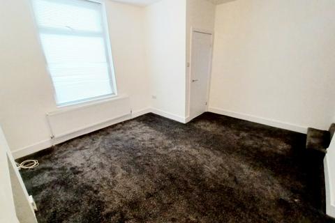 undefined, Craddock Street, Bishop Auckland, County Durham, DL14