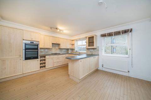 undefined, Chivenor Grove, Kingston Upon Thames KT2