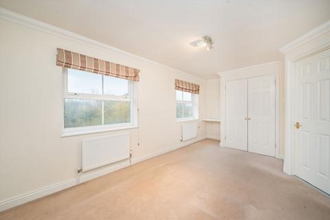 undefined, Chivenor Grove, Kingston Upon Thames KT2