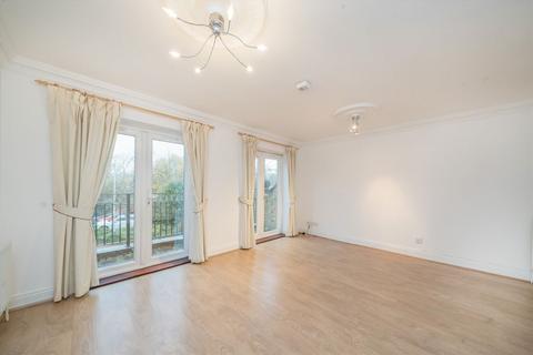 undefined, Chivenor Grove, Kingston Upon Thames KT2
