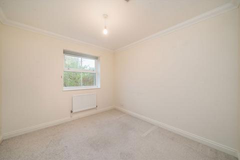 undefined, Chivenor Grove, Kingston Upon Thames KT2