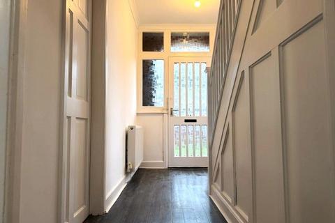 undefined, Park Drive, Leicester Forest East LE3