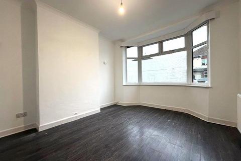 undefined, Park Drive, Leicester Forest East LE3