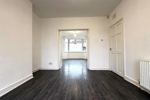 undefined, Park Drive, Leicester Forest East LE3