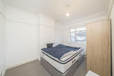 undefined, Kenya Road, Charlton, SE7