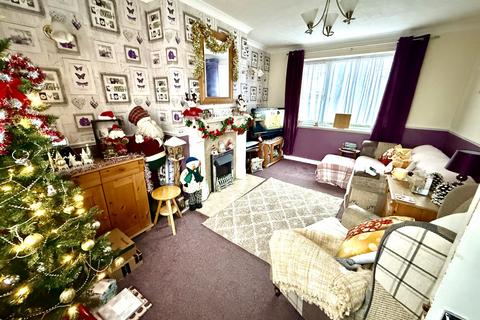undefined, Owton Manor Lane, Owton Manor