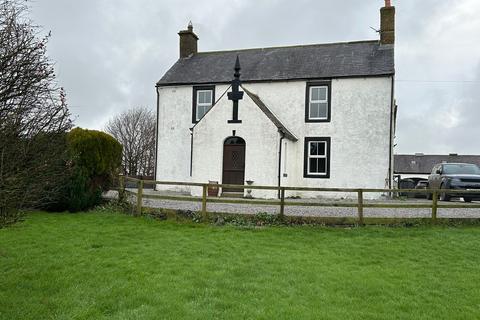 undefined, Longtown, Carlisle, CA6