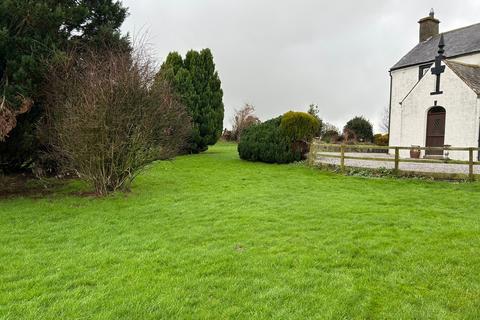 undefined, Longtown, Carlisle, CA6