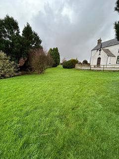 undefined, Longtown, Carlisle, CA6