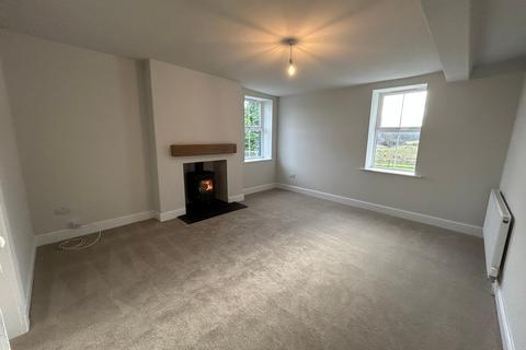 undefined, Longtown, Carlisle, CA6
