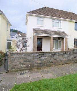 undefined, Heol Miles, Pontyclun