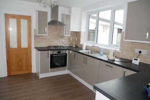 undefined, Heol Miles, Pontyclun