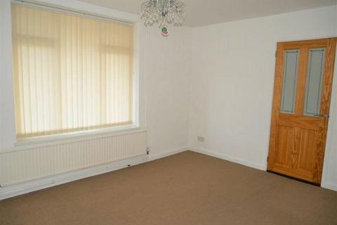 undefined, Heol Miles, Pontyclun