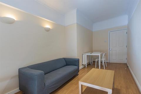 undefined, Newport Road, Cardiff CF24
