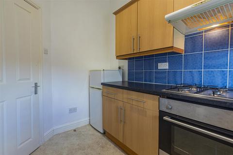 undefined, Newport Road, Cardiff CF24