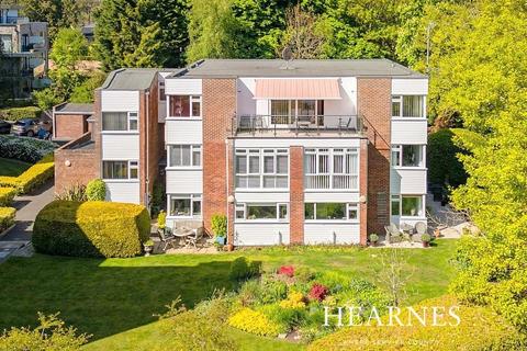 undefined, Martello Road South, Canford Cliffs, Poole, BH13