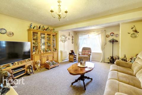 undefined, Darwin Walk, Dereham