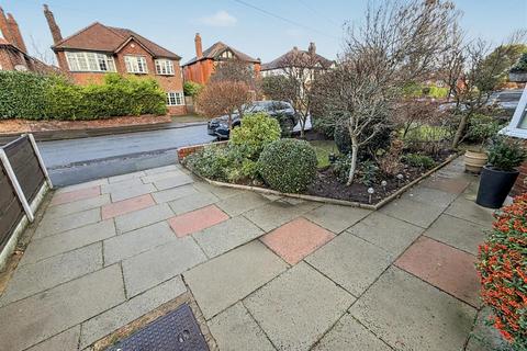 undefined, Wood Road, Sale