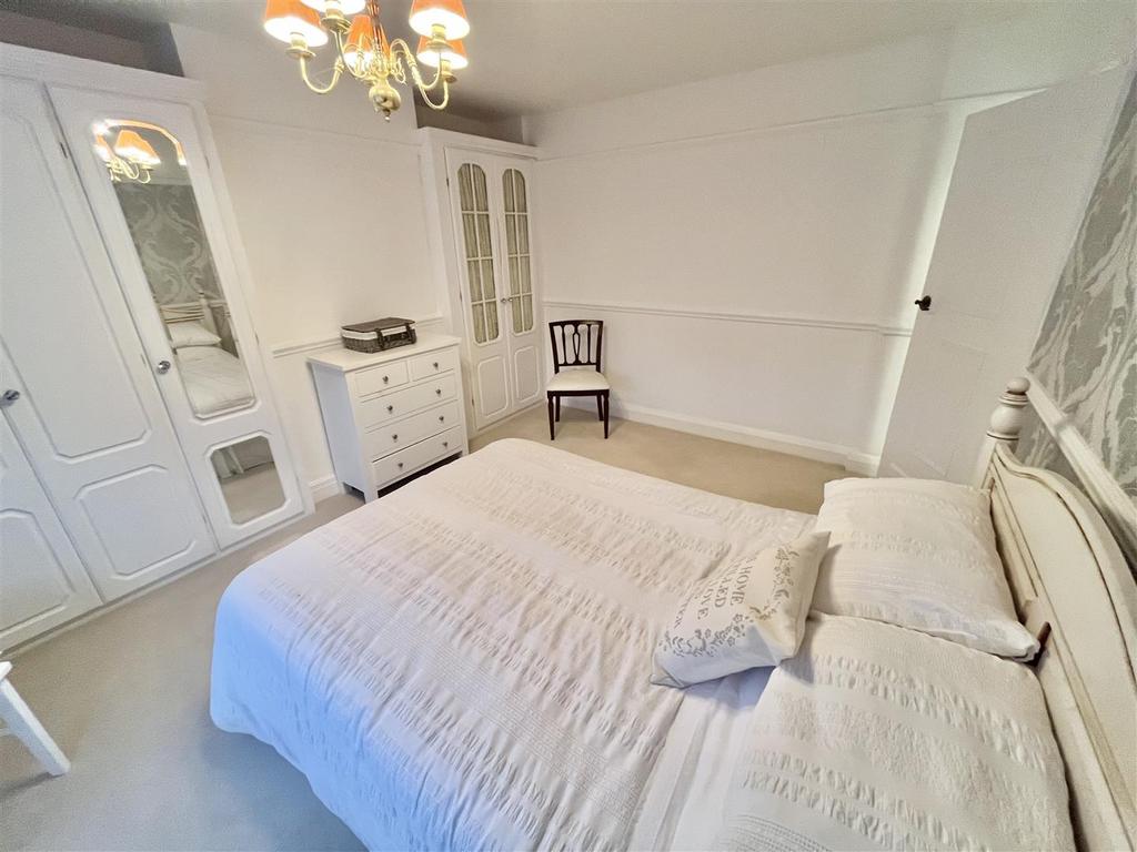 Bed 2 Aspect 3